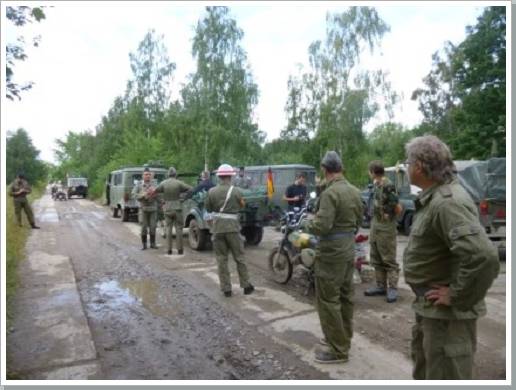 0098_zeithain 100.jpg